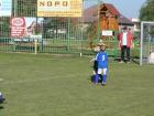 fotbal_mlz_2012_9_21_t1.jpg