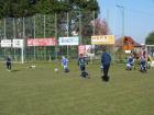 fotbal_mlz_2012_9_22_t1.jpg