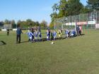 fotbal_mlz_2012_9_23_t1.jpg