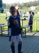 fotbal_mlz_2012_9_25_t1.jpg