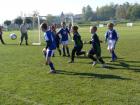 fotbal_mlz_2012_9_28_t1.jpg