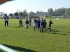 fotbal_mlz_2012_9_29_t1.jpg