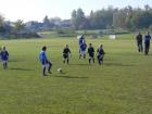 fotbal_mlz_2012_9_30_t1.jpg