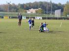 fotbal_mlz_2012_9_32_t1.jpg