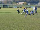 fotbal_mlz_2012_9_33_t1.jpg