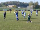 fotbal_mlz_2012_9_34_t1.jpg