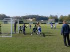 fotbal_mlz_2012_9_35_t1.jpg