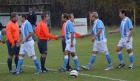 Prohlédnout fotbal_a_2012_13_01_t1.jpg