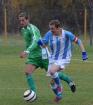 Prohlédnout fotbal_a_2012_13_02_t1.jpg