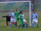 Prohlédnout fotbal_a_2012_13_03_t1.jpg