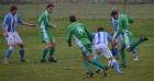 Prohlédnout fotbal_a_2012_13_04_t1.jpg