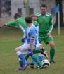 Prohlédnout fotbal_a_2012_13_05_t1.jpg