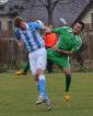 Prohlédnout fotbal_a_2012_13_06_t1.jpg