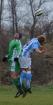 Prohlédnout fotbal_a_2012_13_08_t1.jpg