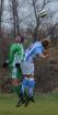 fotbal_a_2012_13_08_t1.jpg