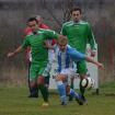 Prohlédnout fotbal_a_2012_13_09_t1.jpg