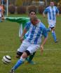 Prohlédnout fotbal_a_2012_13_10_t1.jpg