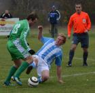 Prohlédnout fotbal_a_2012_13_11_t1.jpg