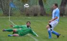 Prohlédnout fotbal_a_2012_13_12_t1.jpg