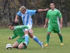 Prohlédnout fotbal_a_2012_13_13_t1.jpg