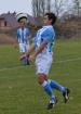 Prohlédnout fotbal_a_2012_13_14_t1.jpg