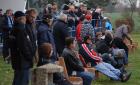 Prohlédnout fotbal_a_2012_13_15_t1.jpg