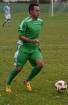 Prohlédnout fotbal_a_2012_13_16_t1.jpg