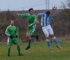 fotbal_a_2012_13_17_t1.jpg