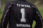 Prohlédnout fotbal_a_2012_13_19_t1.jpg