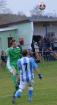 Prohlédnout fotbal_a_2012_13_20_t1.jpg