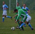 Prohlédnout fotbal_a_2012_13_22_t1.jpg