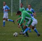 fotbal_a_2012_13_22_t1.jpg