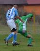 Prohlédnout fotbal_a_2012_13_23_t1.jpg