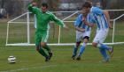 Prohlédnout fotbal_a_2012_13_24_t1.jpg