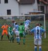 Prohlédnout fotbal_a_2012_13_25_t1.jpg