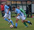 Prohlédnout fotbal_a_2012_13_26_t1.jpg
