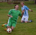 Prohlédnout fotbal_a_2012_13_27_t1.jpg