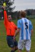 Prohlédnout fotbal_a_2012_13_28_t1.jpg