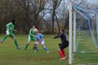 Prohlédnout fotbal_a_2012_13_29_t1.jpg