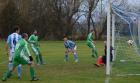 Prohlédnout fotbal_a_2012_13_30_t1.jpg