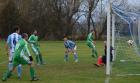 fotbal_a_2012_13_30_t1.jpg