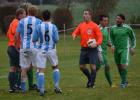 Prohlédnout fotbal_a_2012_13_31_t1.jpg