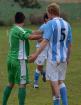 Prohlédnout fotbal_a_2012_13_32_t1.jpg
