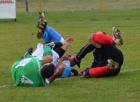 Prohlédnout fotbal_a_2012_13_33_t1.jpg