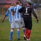 Prohlédnout fotbal_a_2012_13_34_t1.jpg
