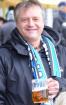 Prohlédnout fotbal_a_2012_13_35_t1.jpg