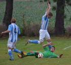 Prohlédnout fotbal_a_2012_13_36_t1.jpg