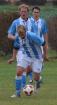 Prohlédnout fotbal_a_2012_13_37_t1.jpg