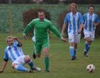 Prohlédnout fotbal_a_2012_13_38_t1.jpg