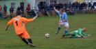 Prohlédnout fotbal_a_2012_13_39_t1.jpg